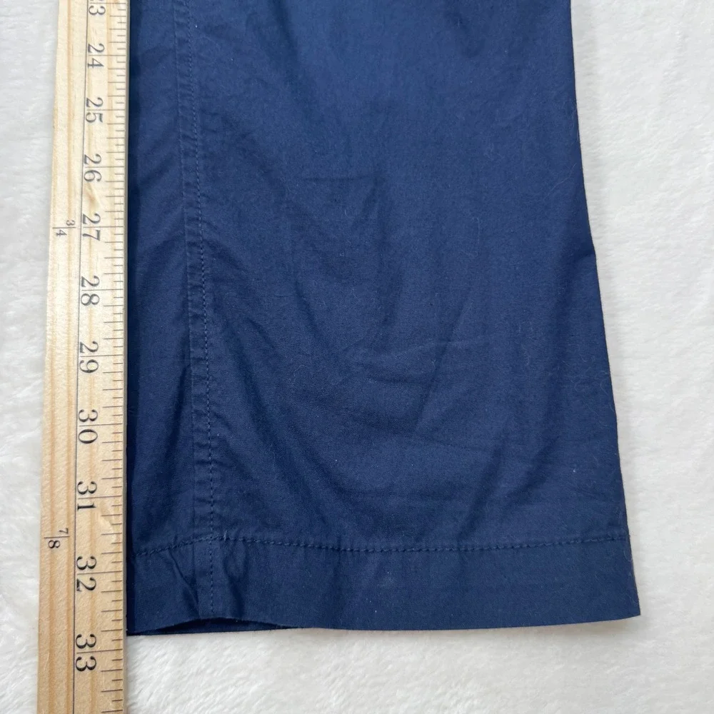 GAP cargo pants